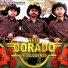 Trio Dorado Hidalguense