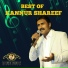 Kannur Shareef