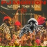 PJ Morton feat. Susan Carol