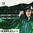 NobruDJ