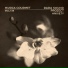 DaDa Sound Project