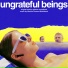 Monika Omerzu Midriaková