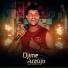 Djime Araújo