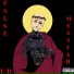 Christian