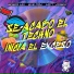 Edgar Mix, Eve CRM, Matt Vargas