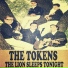 The Tokens