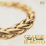 Ceaese, H Roto feat. GARZI, Clarence, TREIS