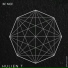 Hulien T
