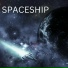 The Space Star