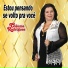 Cleuma Rodrigues