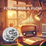 Hocus Focus