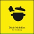 Cooking Jazz Music Academy