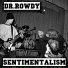 Dr.Rowdy