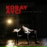Koray Avci