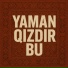 Murad Ağdamlı feat. Vüsal Fəxri