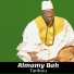 Almamy Bah