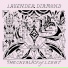 Lavender Diamond