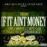 C-Note Cash, Dmoney, June, Chedda