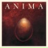 Anima