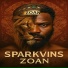 SparkvinS feat. Sembi