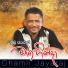 Chamli Jayaraj
