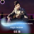SS B feat. Kazi Faizan