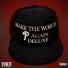 Worldwide JP