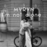 MVRVN