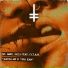 St. Mike, xk21 feat. F.I.T.A.R.