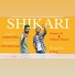 Rapper AJ, Shikari Pawan