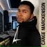 CANGE MARCKENSON