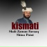 Shina Point feat. Shah Zaman Faraaq