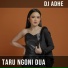DJ ADHE