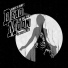 Dead Moon
