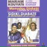 Mariam Kouyate
