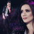 Acústico Imaginar, Batista Lima, Adriana Moral