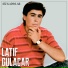 Latif Gülaçar