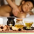 The Spa Boy