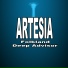 Artesia