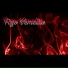 zanluche the flaming feat. Sealiah