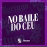 MC L3, MC FP MOHAMMED, DJ KLP OFC