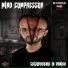 Mind Compressor