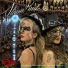 SteamPunk feat. Aiva, Agatha de Co