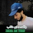 Zakria Jan Turab