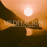 Técnicas de Meditación Academia
