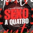 DJ K, MC KAIQUE DA SUL feat. Mc Naay, Mc J Mito