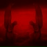 LXGHT
