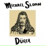 Michael Sloan