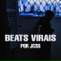 ProdJcss