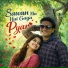 Babu More, Pramod More